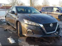 1N4BL4DV7MN314546 2021 NISSAN ALTIMA