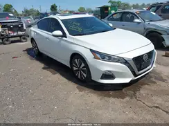 1N4BL4DV7MN314871 2021 NISSAN ALTIMA