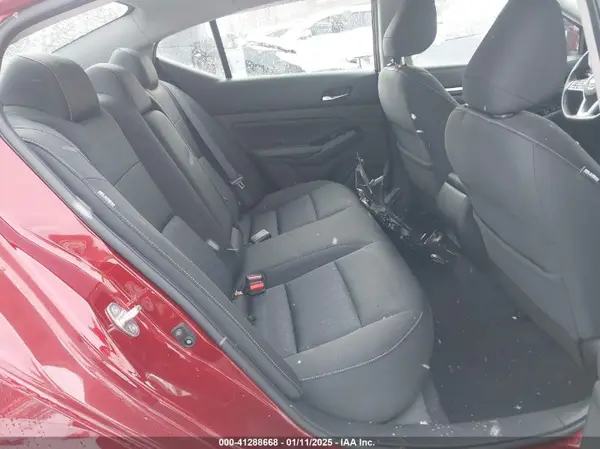 1N4BL4DV7MN315521 2021 NISSAN ALTIMA - Image 8