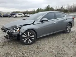 1N4BL4DV7MN315700 2021 NISSAN ALTIMA