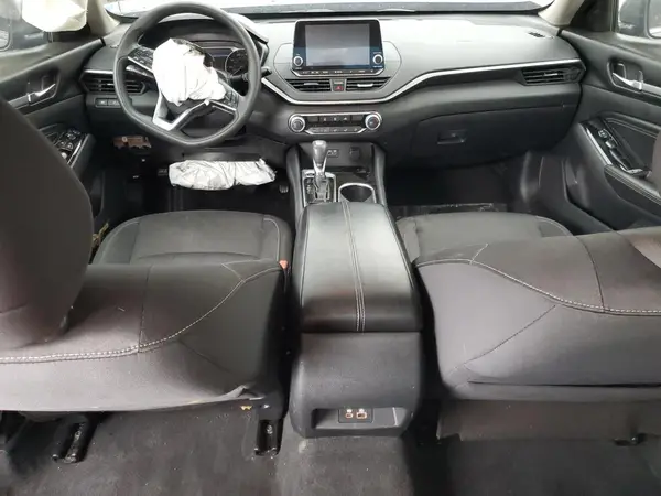 1N4BL4DV7MN315700 2021 NISSAN ALTIMA - Image 8