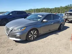 1N4BL4DV7MN316877 2021 NISSAN ALTIMA
