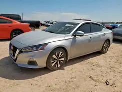 1N4BL4DV7MN318385 2021 NISSAN ALTIMA