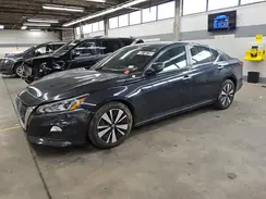 1N4BL4DV7MN318841 2021 NISSAN ALTIMA