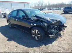 1N4BL4DV7MN324932 2021 NISSAN ALTIMA