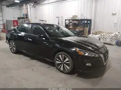 1N4BL4DV7MN324994 2021 NISSAN ALTIMA