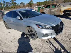 1N4BL4DV7MN326065 2021 NISSAN ALTIMA