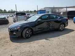 1N4BL4DV7MN326258 2021 NISSAN ALTIMA