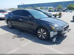 1N4BL4DV7MN326681 2021 NISSAN ALTIMA