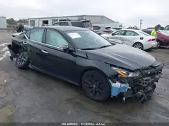 1N4BL4DV7MN326812 2021 NISSAN ALTIMA