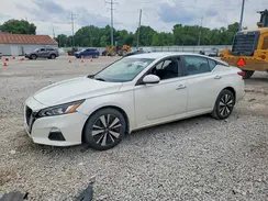 1N4BL4DV7MN330956 2021 NISSAN ALTIMA