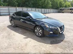 1N4BL4DV7MN331220 2021 NISSAN ALTIMA