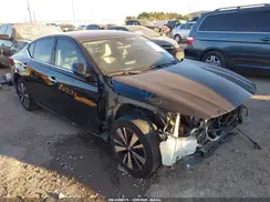 1N4BL4DV7MN331234 2021 NISSAN ALTIMA