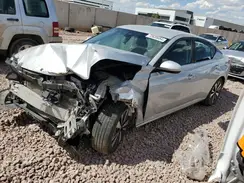 1N4BL4DV7MN332366 2021 NISSAN ALTIMA