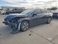 1N4BL4DV7MN332609 2021 NISSAN ALTIMA