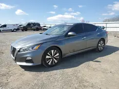 1N4BL4DV7MN333095 2021 NISSAN ALTIMA
