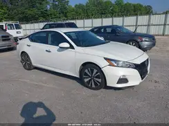 1N4BL4DV7MN333386 2021 NISSAN ALTIMA