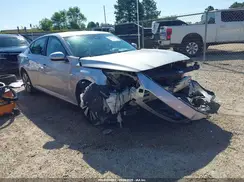 1N4BL4DV7MN334540 2021 NISSAN ALTIMA
