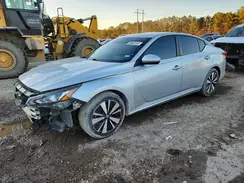 1N4BL4DV7MN334649 2021 NISSAN ALTIMA