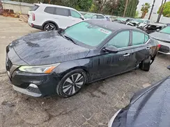 1N4BL4DV7MN335221 2021 NISSAN ALTIMA