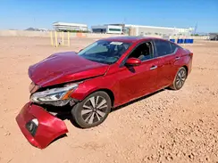 1N4BL4DV7MN335395 2021 NISSAN ALTIMA