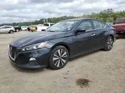1N4BL4DV7MN336773 2021 NISSAN ALTIMA