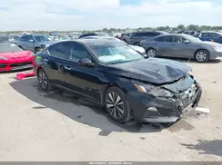 1N4BL4DV7MN337793 2021 NISSAN ALTIMA