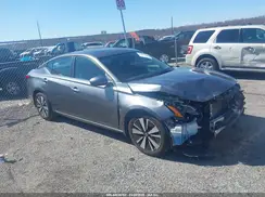 1N4BL4DV7MN338801 2021 NISSAN ALTIMA