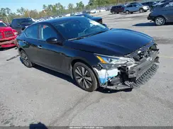 1N4BL4DV7MN340211 2021 NISSAN ALTIMA
