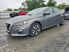 1N4BL4DV7MN340662 2021 NISSAN ALTIMA