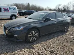 1N4BL4DV7MN340709 2021 NISSAN ALTIMA