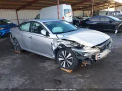 1N4BL4DV7MN341133 2021 NISSAN ALTIMA