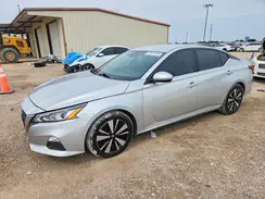 1N4BL4DV7MN342301 2021 NISSAN ALTIMA