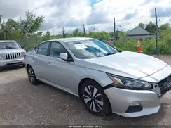 1N4BL4DV7MN343335 2021 NISSAN ALTIMA