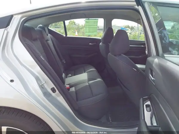 1N4BL4DV7MN343335 2021 NISSAN ALTIMA - Image 8