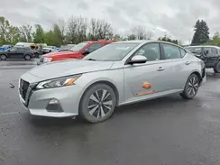 1N4BL4DV7MN343660 2021 NISSAN ALTIMA