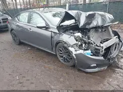 1N4BL4DV7MN343819 2021 NISSAN ALTIMA