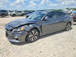 1N4BL4DV7MN343836 2021 NISSAN ALTIMA