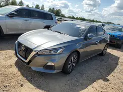 1N4BL4DV7MN345537 2021 NISSAN ALTIMA