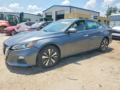 1N4BL4DV7MN346591 2021 NISSAN ALTIMA