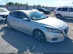 1N4BL4DV7MN347594 2021 NISSAN ALTIMA