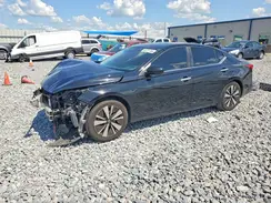 1N4BL4DV7MN348275 2021 NISSAN ALTIMA