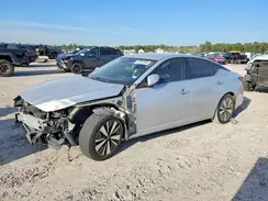 1N4BL4DV7MN349023 2021 NISSAN ALTIMA