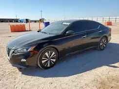 1N4BL4DV7MN351726 2021 NISSAN ALTIMA
