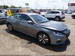 1N4BL4DV7MN354237 2021 NISSAN ALTIMA
