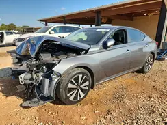 1N4BL4DV7MN355372 2021 NISSAN ALTIMA