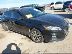 1N4BL4DV7MN355436 2021 NISSAN ALTIMA