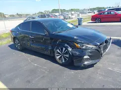 1N4BL4DV7MN356666 2021 NISSAN ALTIMA