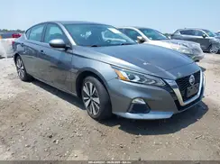 1N4BL4DV7MN357851 2021 NISSAN ALTIMA