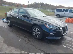 1N4BL4DV7MN357963 2021 NISSAN ALTIMA
